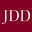 JDD Podcast: Ask the Investigator