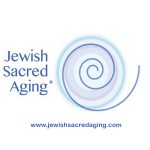 Podcasts Archives - Jewish Sacred Aging