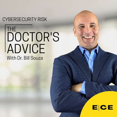 Cybersecurity Risk