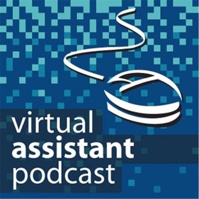 Virtual Assistant Podcast