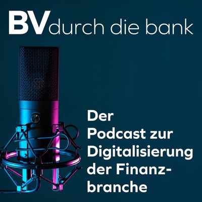 durch die bank