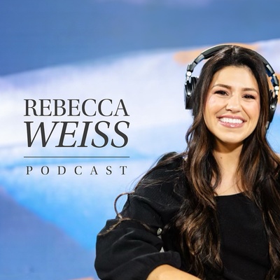 On Air with Rebecca