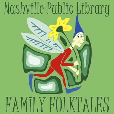 Family Folktales