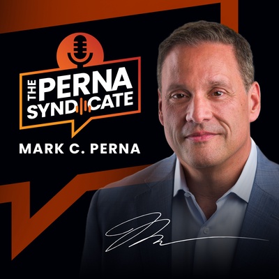 The Perna Syndicate - Motivation & Careers
