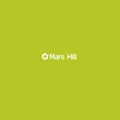 Mars Hill