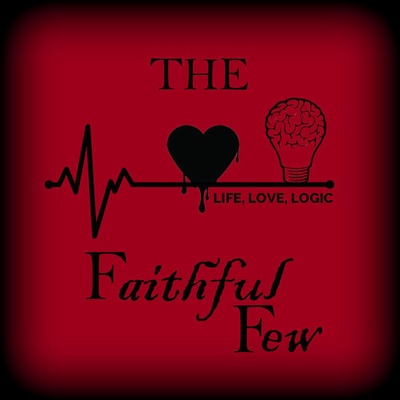 The Faithful Few
