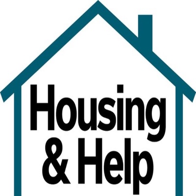 Housing and Help Podcast