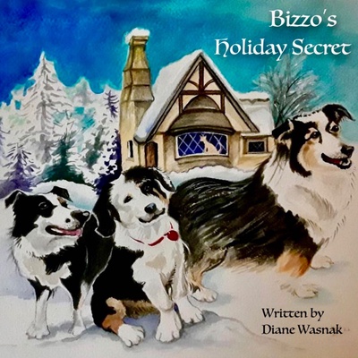 Bizzo's Holiday Secret