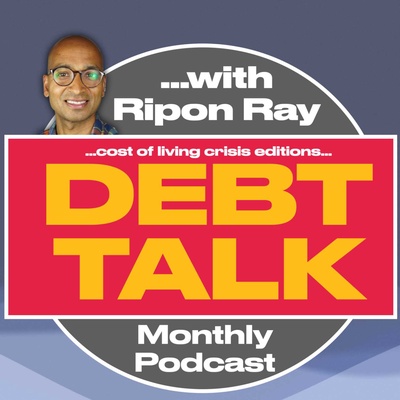 Debt Talk