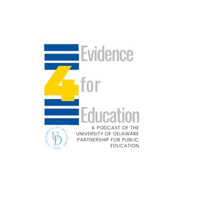 Evidence for Education