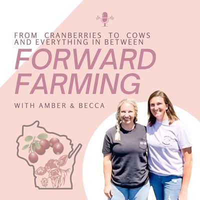 Forward Farming