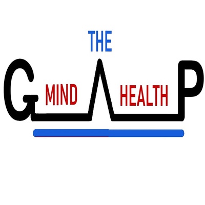 Mind the Health Gap (mthgpod)