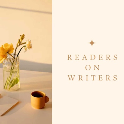Readers on Writers