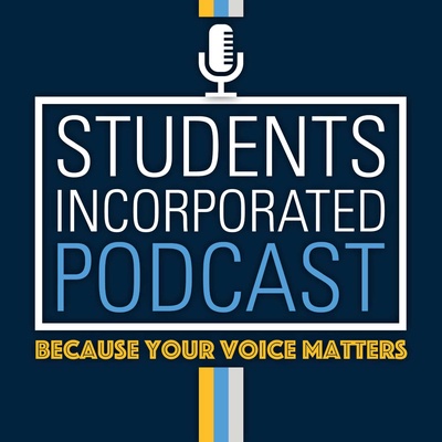 Students Incorporated