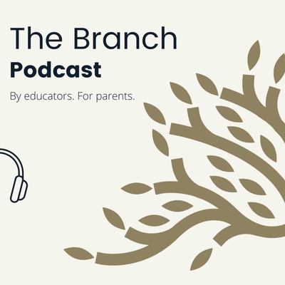 The Branch 