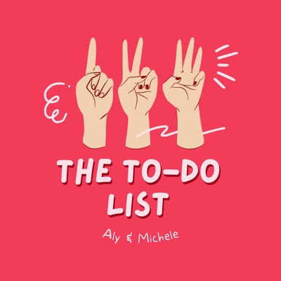 The To-Do List