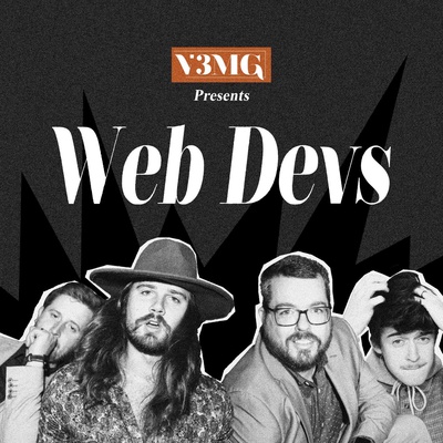 Web Devs