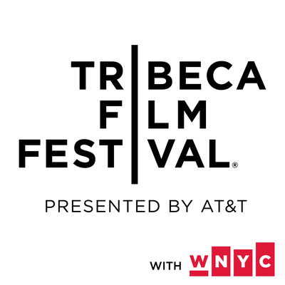 Tribeca Film Festival Live
