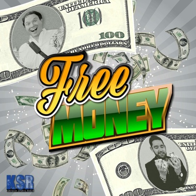 Free Money with Matt and Drew