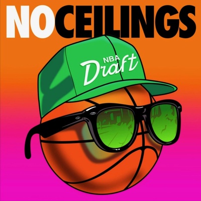 No Ceilings NBA Draft