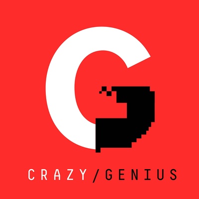 Crazy/Genius