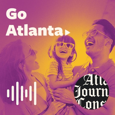 Go Atlanta