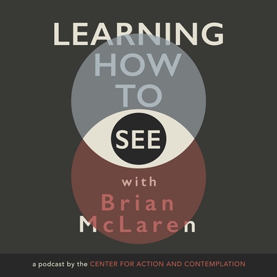 Practices for Learning How to See
