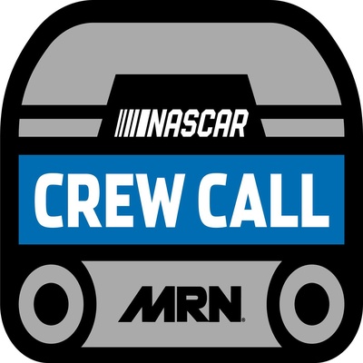 MRN Crew Call