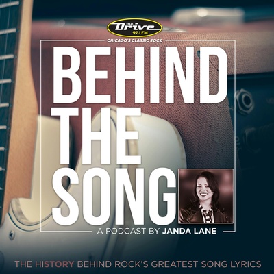 Behind the Song