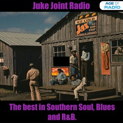 Juke Joint Radio 