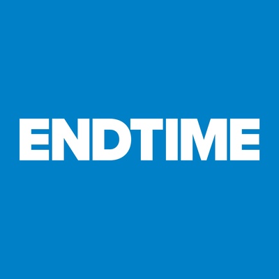 The Endtime Show | Endtime