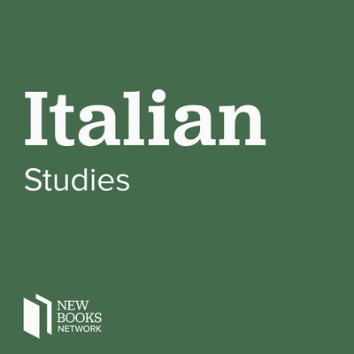 New Books in Italian Studies