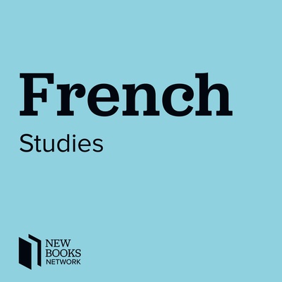 New Books in French Studies