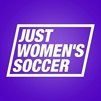 Just Women's Soccer