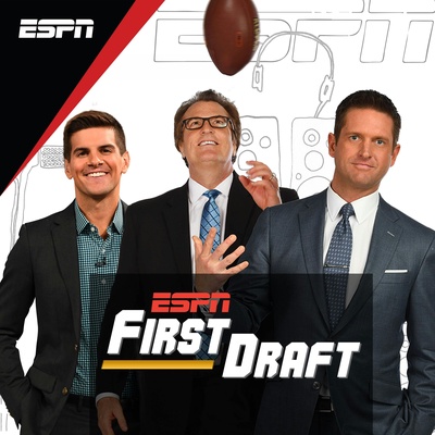 First Draft