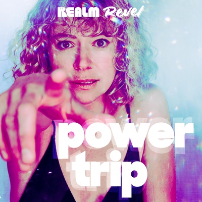 Revel: Power Trip