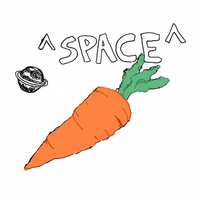 ^space^