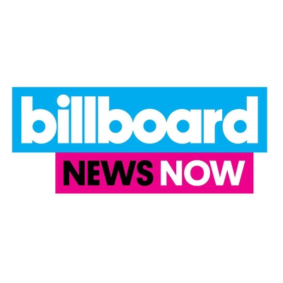 Billboard News Now