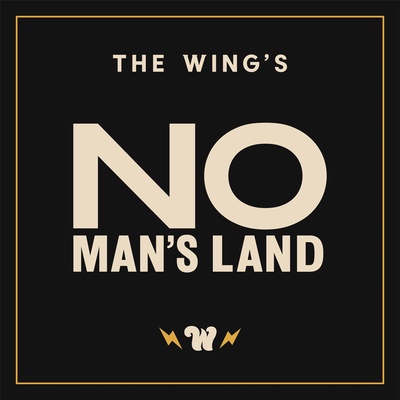 No Man's Land by The Wing