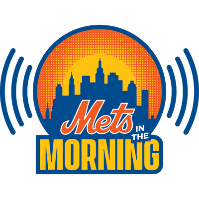 Mets in the Morning