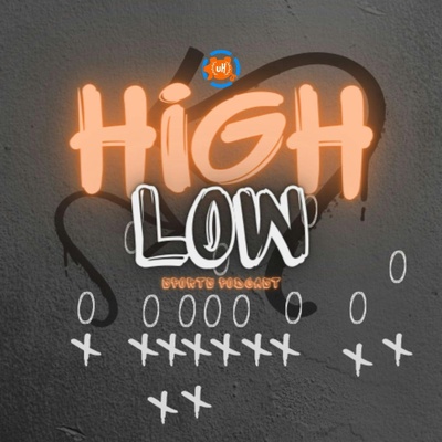 High Low Sports