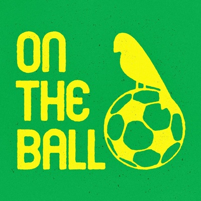 On The Ball - A show about Norwich City