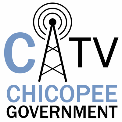 Chicopee Government