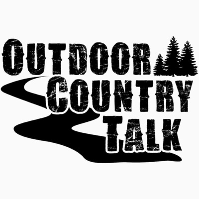 Outdoor Country Talk