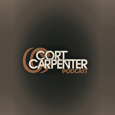 Cort Carpenter - Order in the Cort