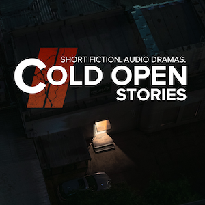 Cold Open Stories