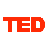 TEDTalks Culture et société