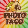 Photo Taco Podcast