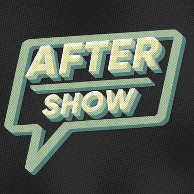 Aftershow: 'The Last of Us' & 'The Mandalorian'
