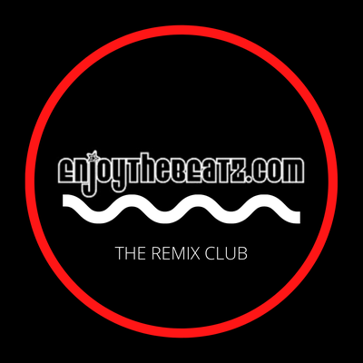 Join EnjoyTheBEATZ.com Remix Club